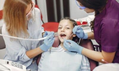 benefits of root canal therapy in children joyful smiles pediatric dentistry